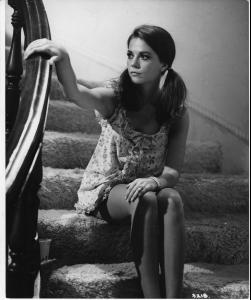 post-56105-0-69961700-1372454950_thumb.j