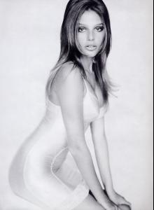 post-56105-0-70284200-1372281245_thumb.j