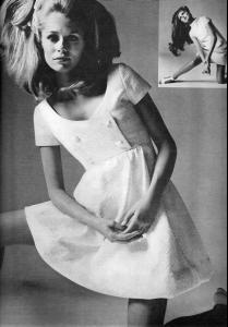 post-56105-0-70630800-1370377345_thumb.j