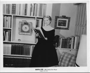 post-56105-0-70744100-1372451782_thumb.j