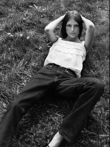 post-56105-0-71070300-1372280406_thumb.j