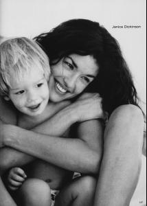 post-56105-0-72915400-1370462103_thumb.j