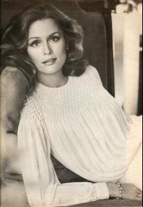 post-56105-0-74745300-1370376254_thumb.j