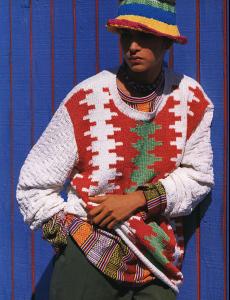 post-56105-0-76429400-1371847662_thumb.j