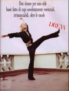 post-56105-0-77406200-1371771607_thumb.j