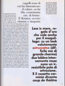 post-56105-0-78238800-1371775336_thumb.j