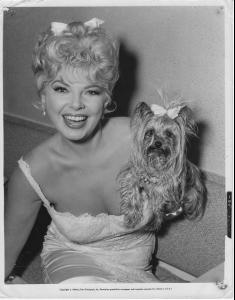 post-56105-0-78258900-1372446273_thumb.j