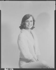 post-56105-0-78410900-1371854481_thumb.j