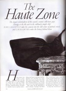 post-56105-0-78500200-1371774951_thumb.j