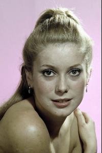 post-56105-0-78995400-1372375132_thumb.j