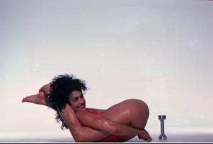 post-56105-0-79124000-1370464076_thumb.j