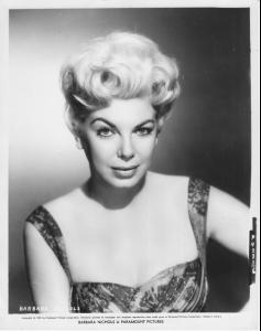 post-56105-0-79303400-1372446299_thumb.j