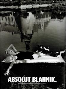 post-56105-0-79635400-1371768247_thumb.j