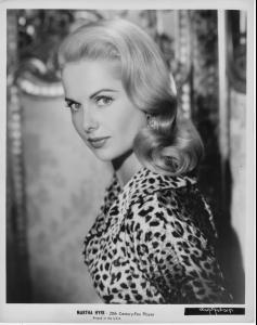 post-56105-0-81391000-1372451465_thumb.j