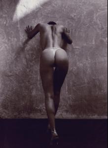 post-56105-0-82745000-1371501594_thumb.j