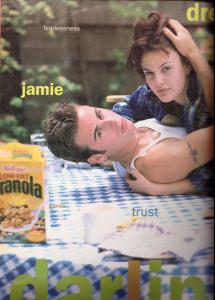 post-56105-0-83727300-1371772093_thumb.j