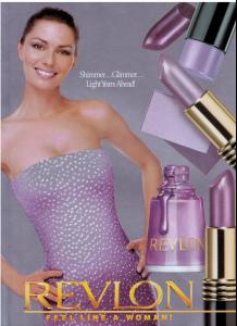 post-56105-0-84088000-1371777214_thumb.j