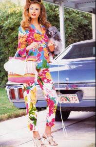 post-56105-0-86397400-1372281121_thumb.j