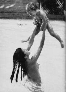 post-56105-0-87665800-1370462100_thumb.j