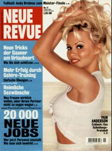 post-56105-0-88176500-1370475929_thumb.j