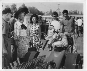 post-56105-0-88506400-1372451810_thumb.j