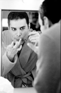 post-56105-0-88828800-1371229571_thumb.j