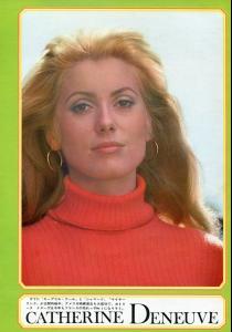 post-56105-0-89179000-1372371843_thumb.j