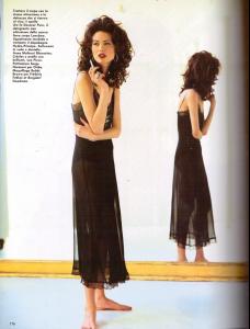 post-56105-0-89385900-1371773077_thumb.j