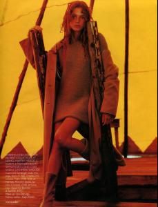 post-56105-0-89514800-1372281456_thumb.j