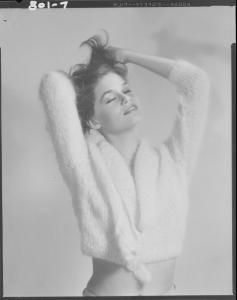 post-56105-0-89805100-1371854473_thumb.j