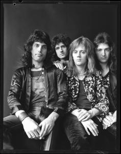 post-56105-0-90161600-1371230785_thumb.j