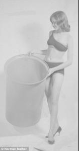 post-56105-0-90796500-1371854106_thumb.j