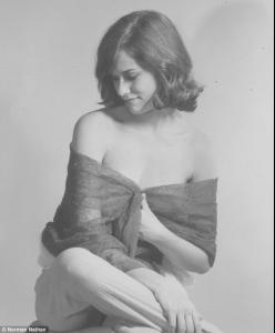 post-56105-0-91462600-1371854097_thumb.j