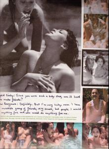 post-56105-0-92678800-1371772141_thumb.j