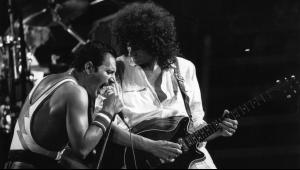 post-56105-0-92863800-1371230471_thumb.j