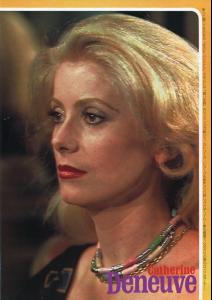 post-56105-0-93148400-1372371839_thumb.j