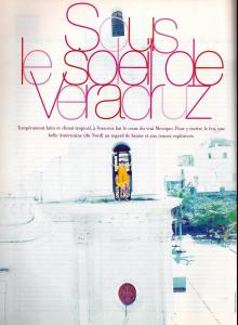 post-56105-0-93339200-1371834329_thumb.j