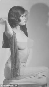 post-56105-0-93985200-1371854093_thumb.j