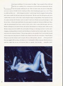 post-56105-0-94382100-1371501545_thumb.j