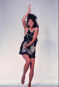 post-56105-0-95329500-1370463938_thumb.j