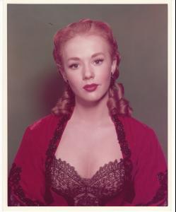 post-56105-0-95534600-1372452496_thumb.j