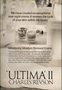 post-56105-0-95756000-1370376256_thumb.j