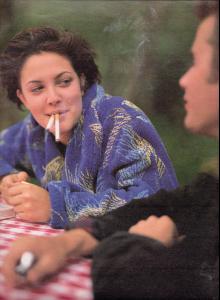 post-56105-0-95895700-1371772260_thumb.j