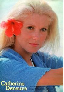 post-56105-0-97407100-1372371802_thumb.j