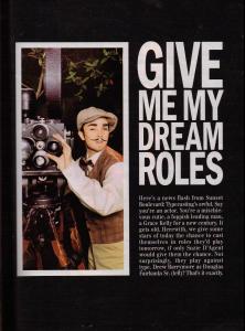 post-56105-0-98027200-1371771425_thumb.j