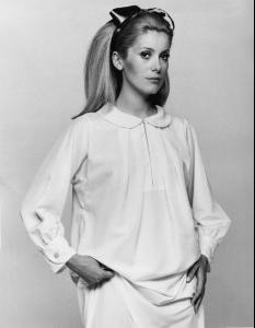 post-56105-0-98445600-1372374022_thumb.j