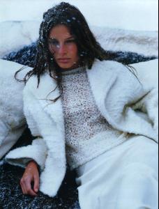 post-56105-0-98898400-1372281475_thumb.j