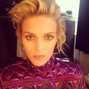 post-56515-0-68792500-1371508806_thumb.j