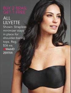 post-57022-0-14066700-1370193854_thumb.j