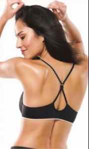 post-57022-0-42775200-1370193852_thumb.j